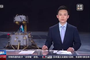 广州日报：“外援”并非“洪水猛兽”